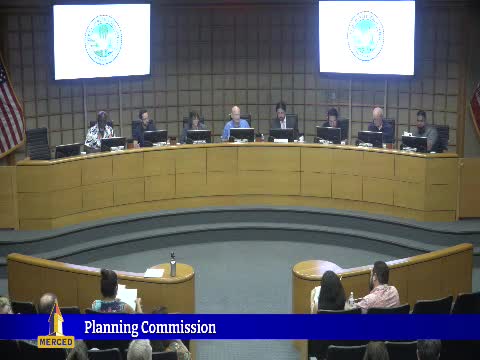 Cell tower proposal sparks community debate and concerns
