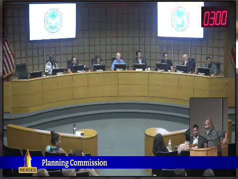 Residents voice fears over cell tower radiation and safety