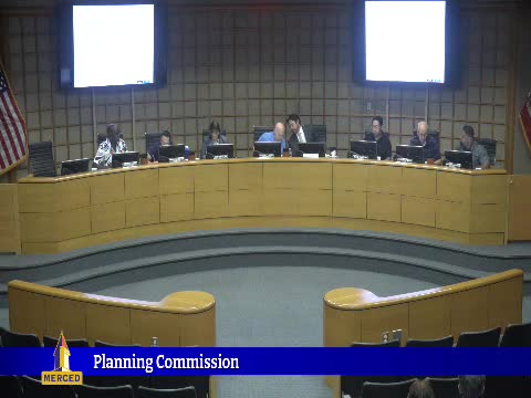 Merced plans controversial 14 lot subdivision on Masaso Street