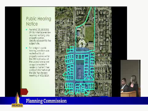 Public hearing sparks fierce opposition to cell tower proposal