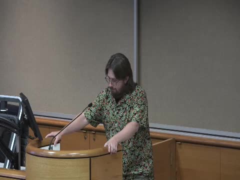 Merced residents push for vibrant development over parking lots