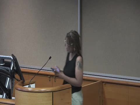 Community demands fair tax allocation for South Merced