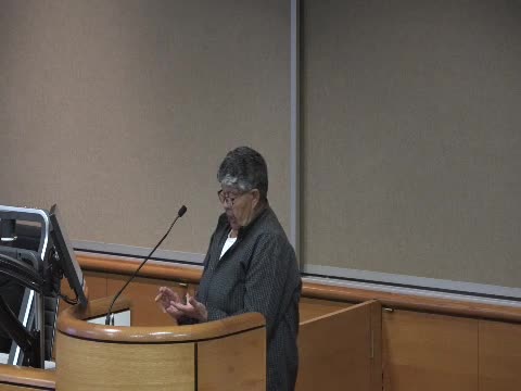 Community demands urgent action on pandemic relief funds