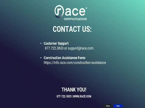 Merced honors local Olympic hopeful and community service leader