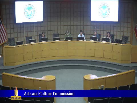 Fall Photography Exhibition Set to Capture Central Valley Colors