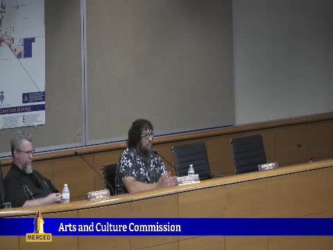 City Commission Approves Art Projects Amid Community Concerns