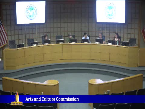 Arts community rallies for support amid ongoing struggles