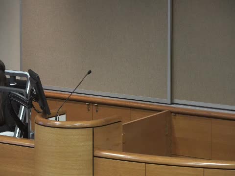 Community rallies for National Night Out and public safety reforms