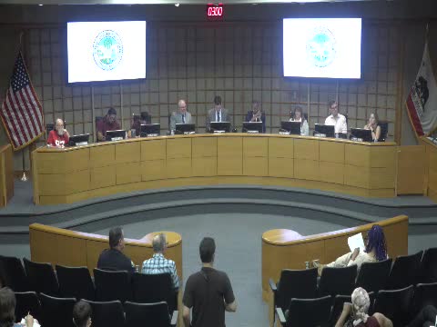 PG and E reveals plan to cut utility bills by 9%