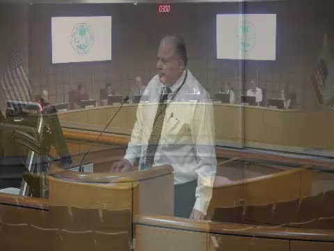 City Council Considers Tougher Fines for Illegal Fireworks