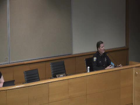 Fireworks response strategy revamped for safer July Fourth