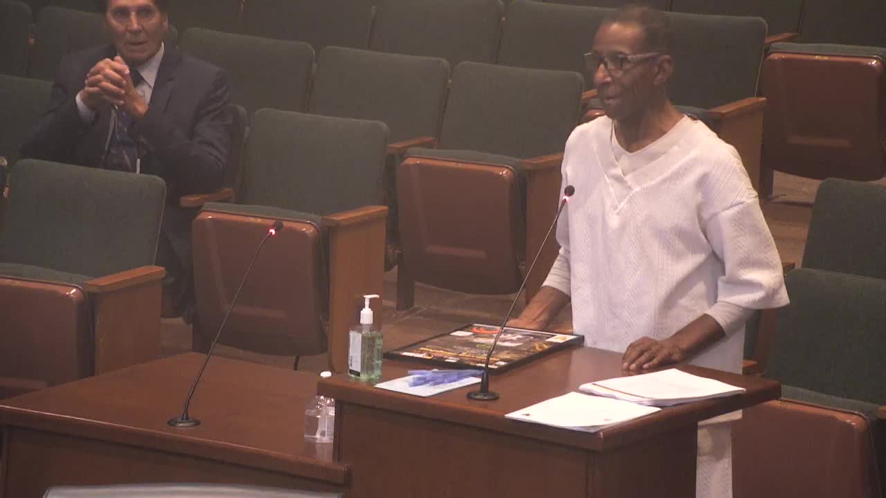 Sacramento declares Juneteenth a city holiday after film premiere