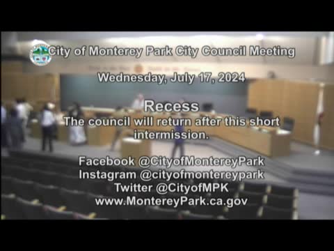 City leaders launch community workshops to shape Saturn Park future