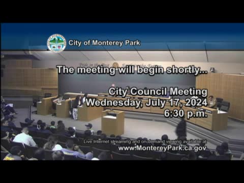 Community rallies for digital safety amid rising crime rates