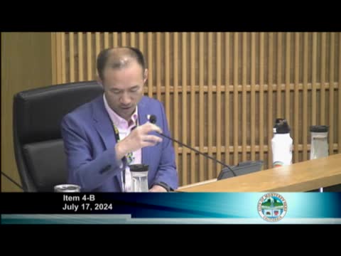 City plans revitalization for long-vacant Saturn Park