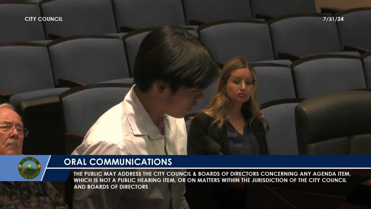 Driver's harrowing crash sparks urgent safety concerns