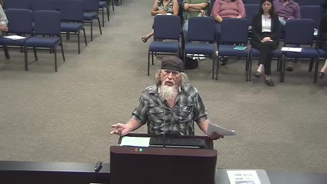 City faces $40 million wastewater crisis as rates rise