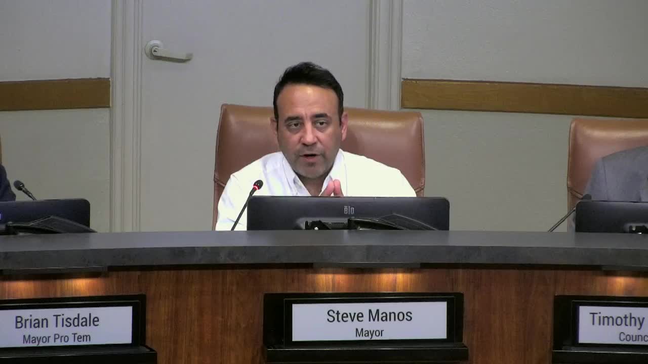 California housing crisis worsens amid costly regulations