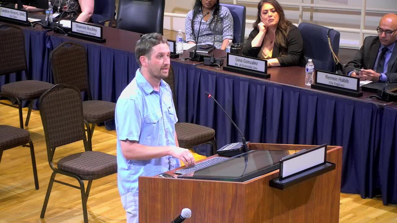 City leaders vow to overcome roadblocks for traffic relief