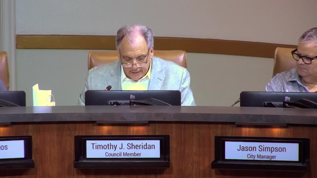 California Supreme Court Strikes Down Controversial Taxpayer Act