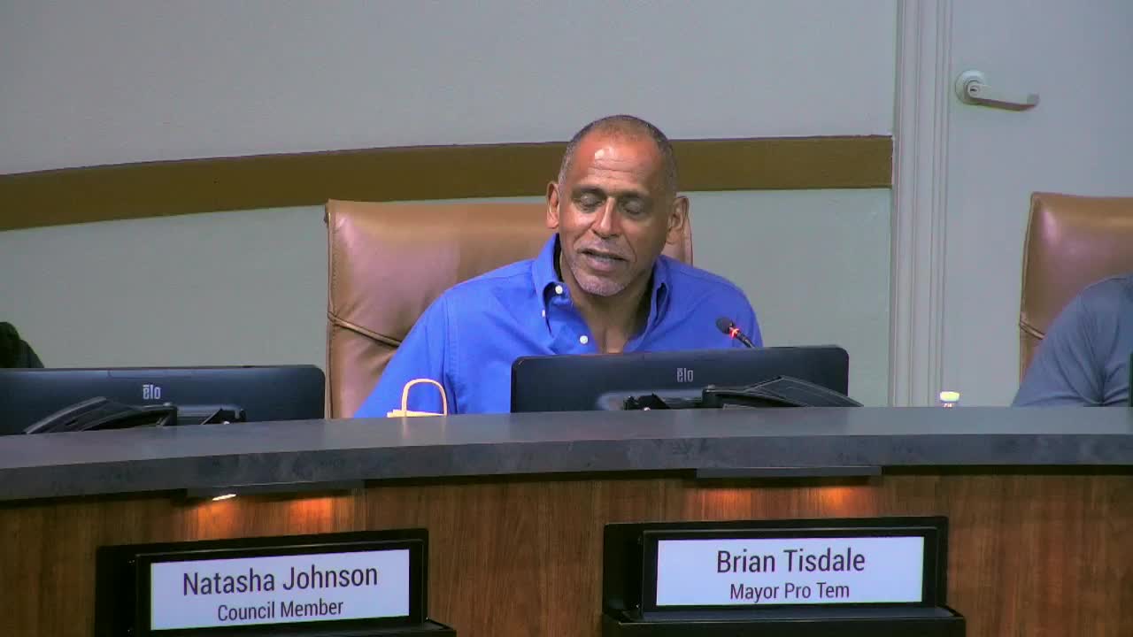 Fire Chief urges community vigilance amid dangerous heatwave