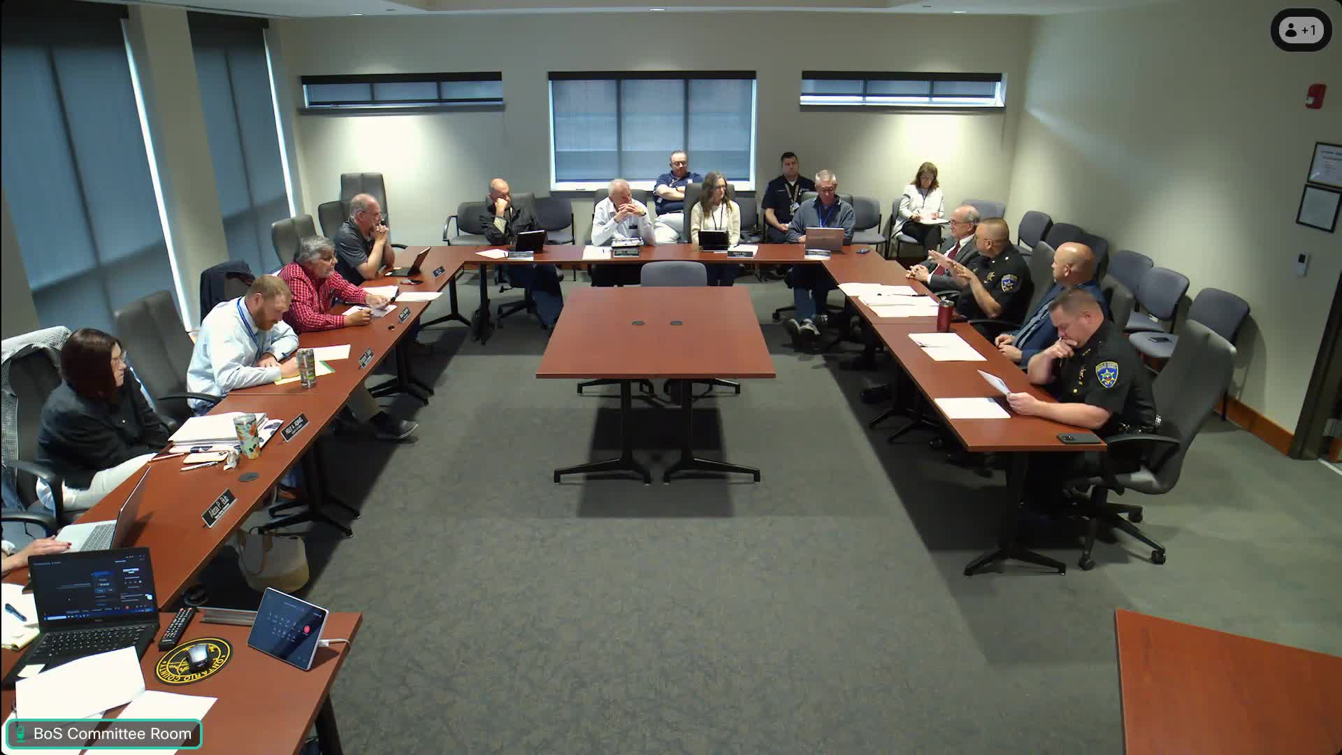 Funding battle for 911 services heats up in New York