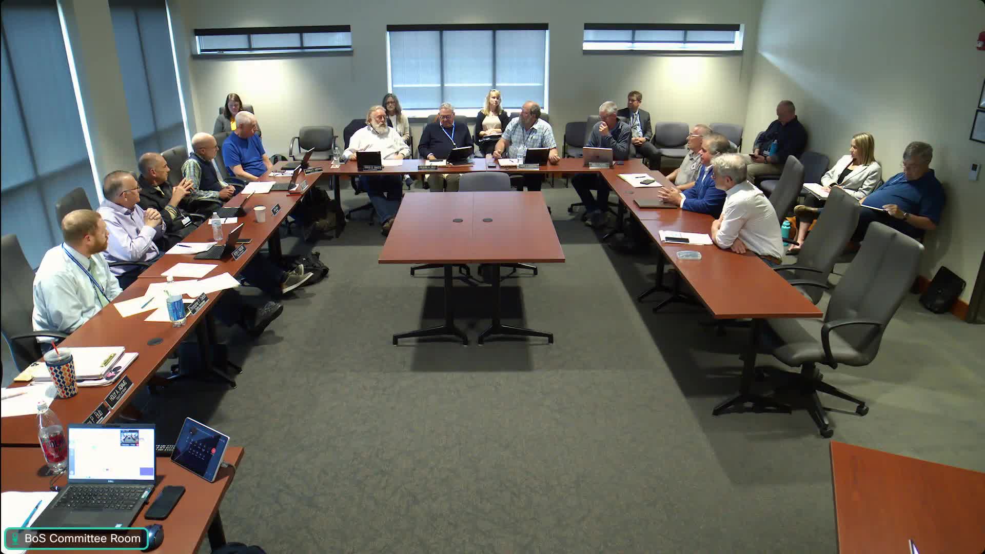 Animal shelter struggles with rising cruelty cases and costs