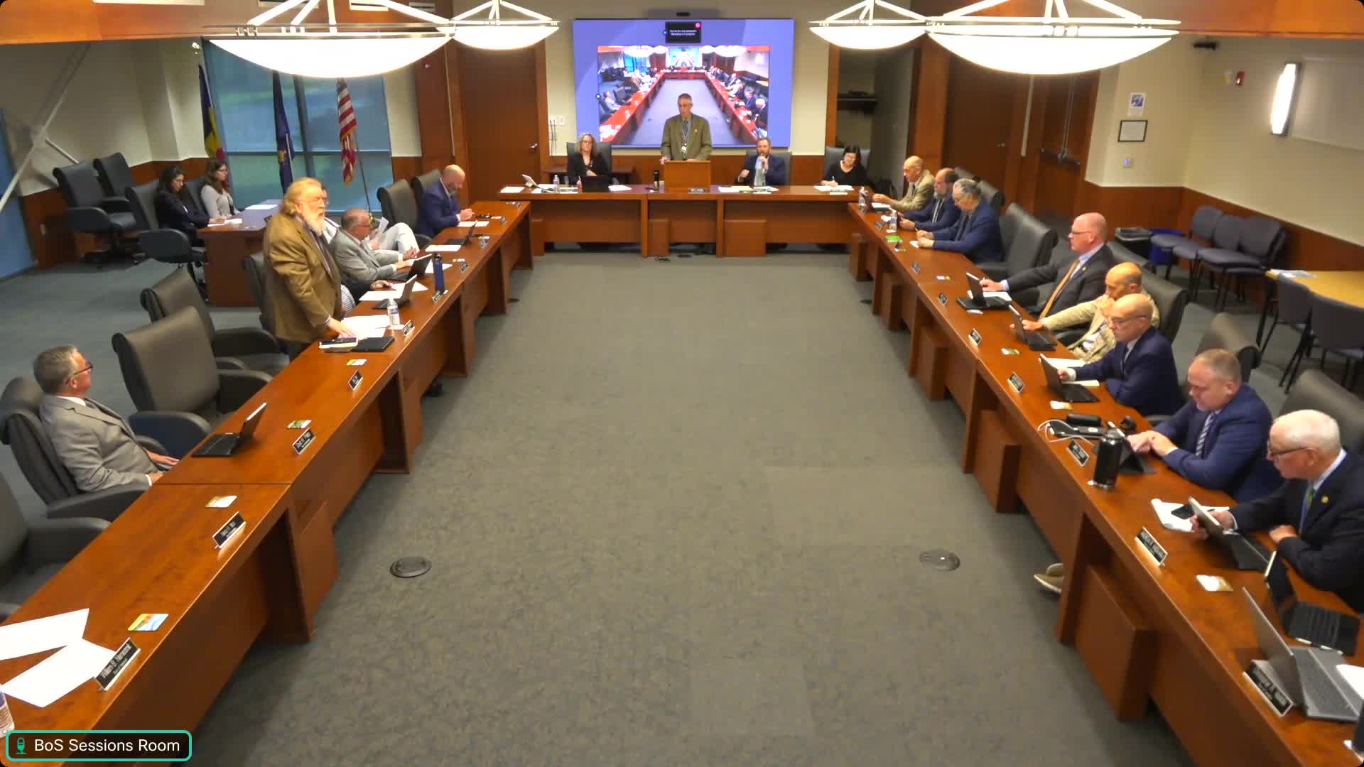 Privacy Under Siege as Surveillance Expands Unchecked