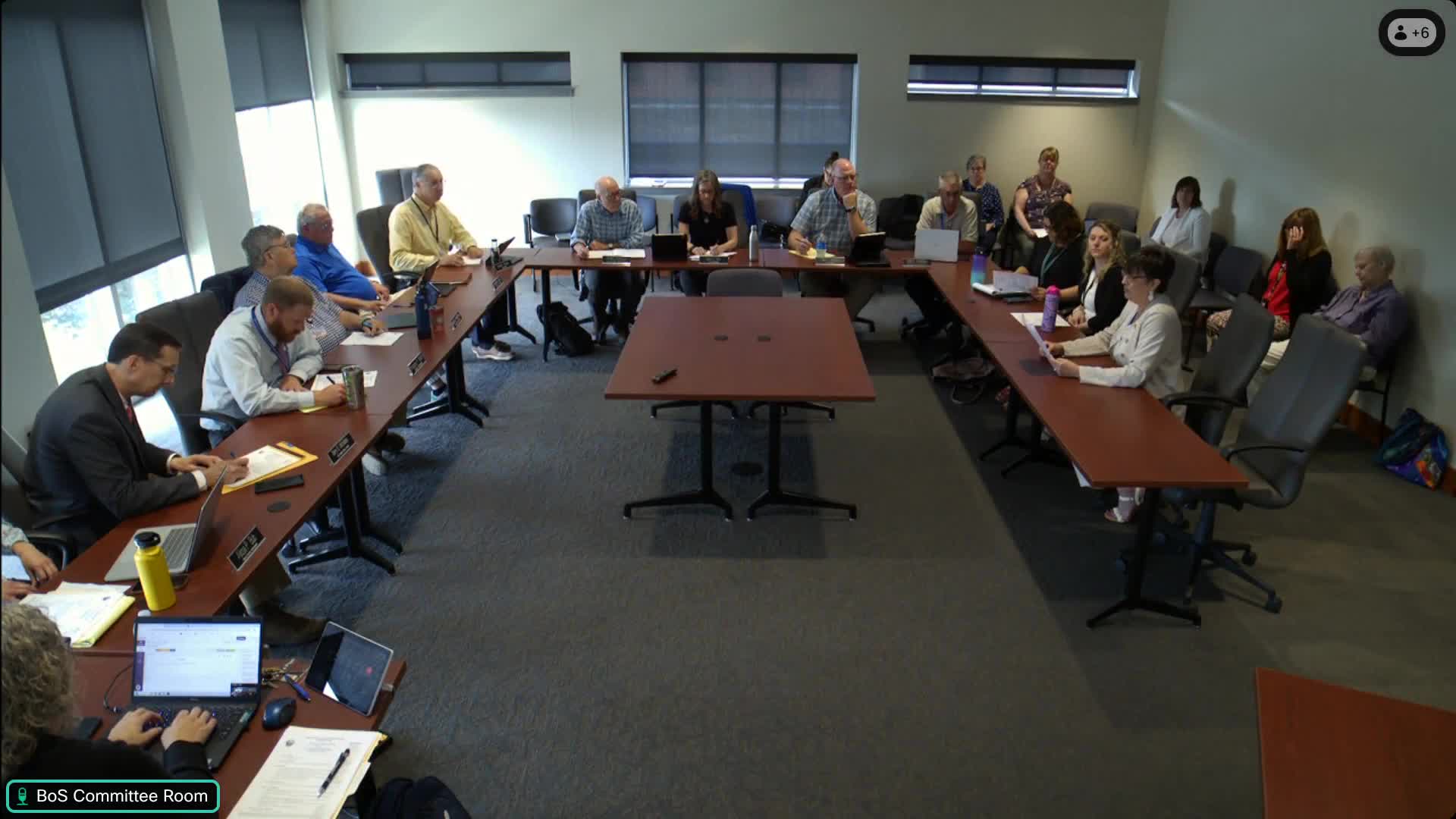 Drug-related deaths prompt urgent community response