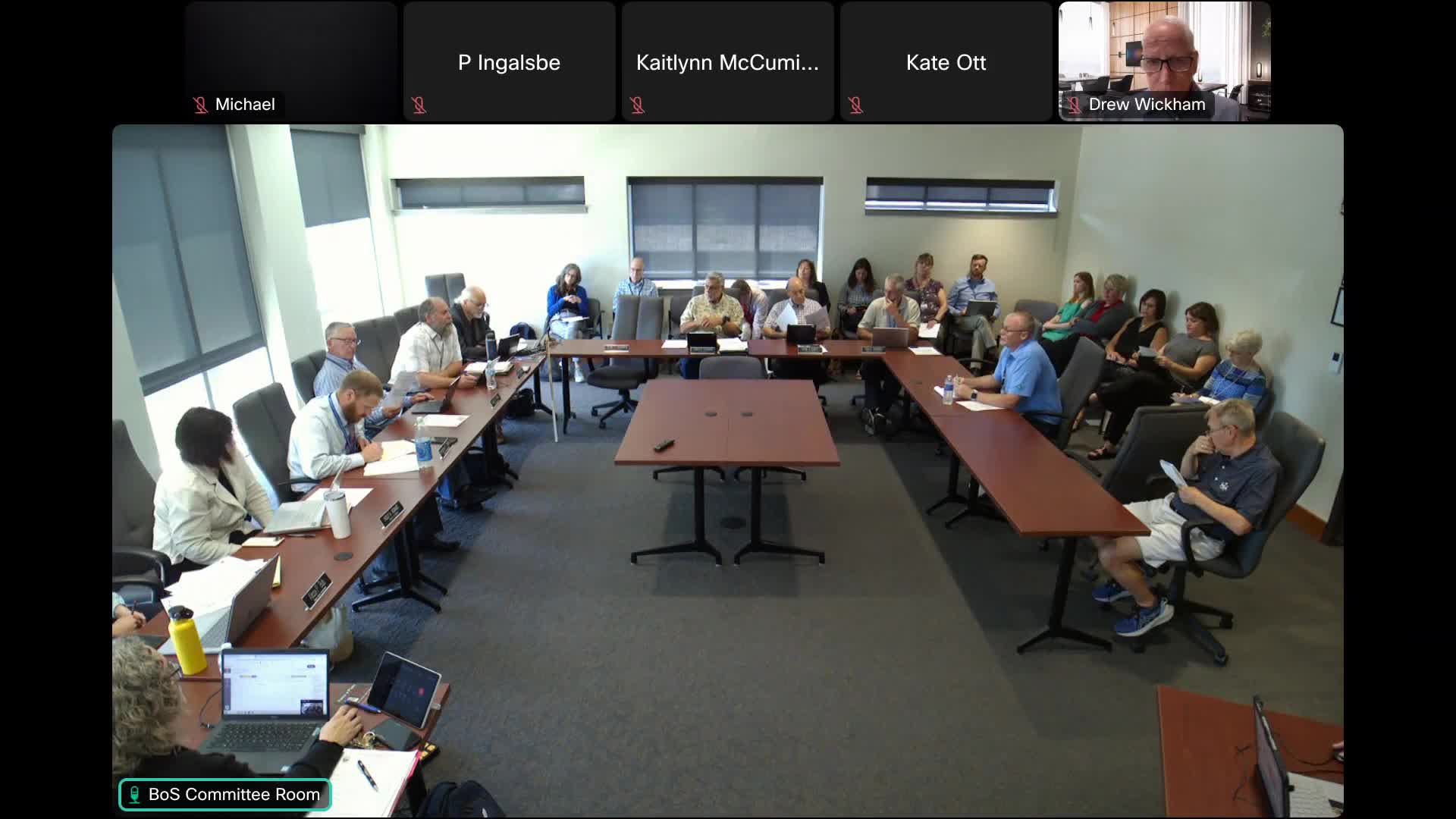 Housing Crisis Sparks Debate on Affordable Solutions