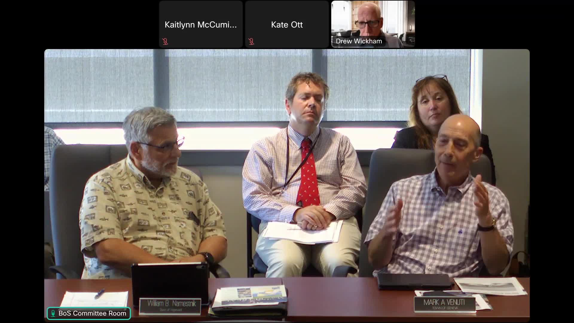 Community Launches Nonprofit to Revolutionize Reuse and Sustainability