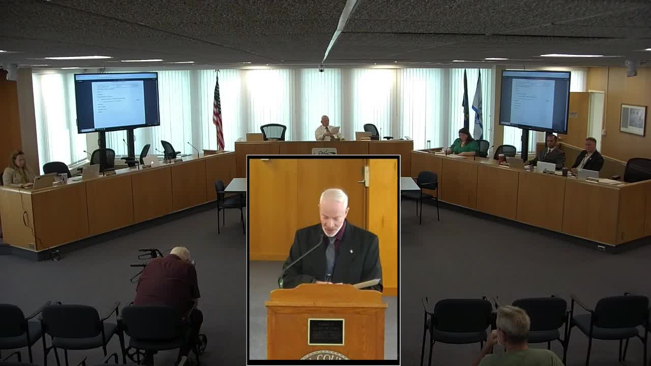 VA Faces Backlash Over Bonuses Amid Rising Veteran Suicides