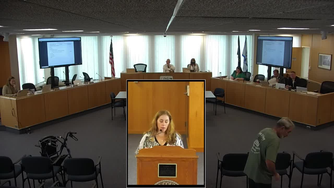 Community rallies for veterans with exciting festival and events