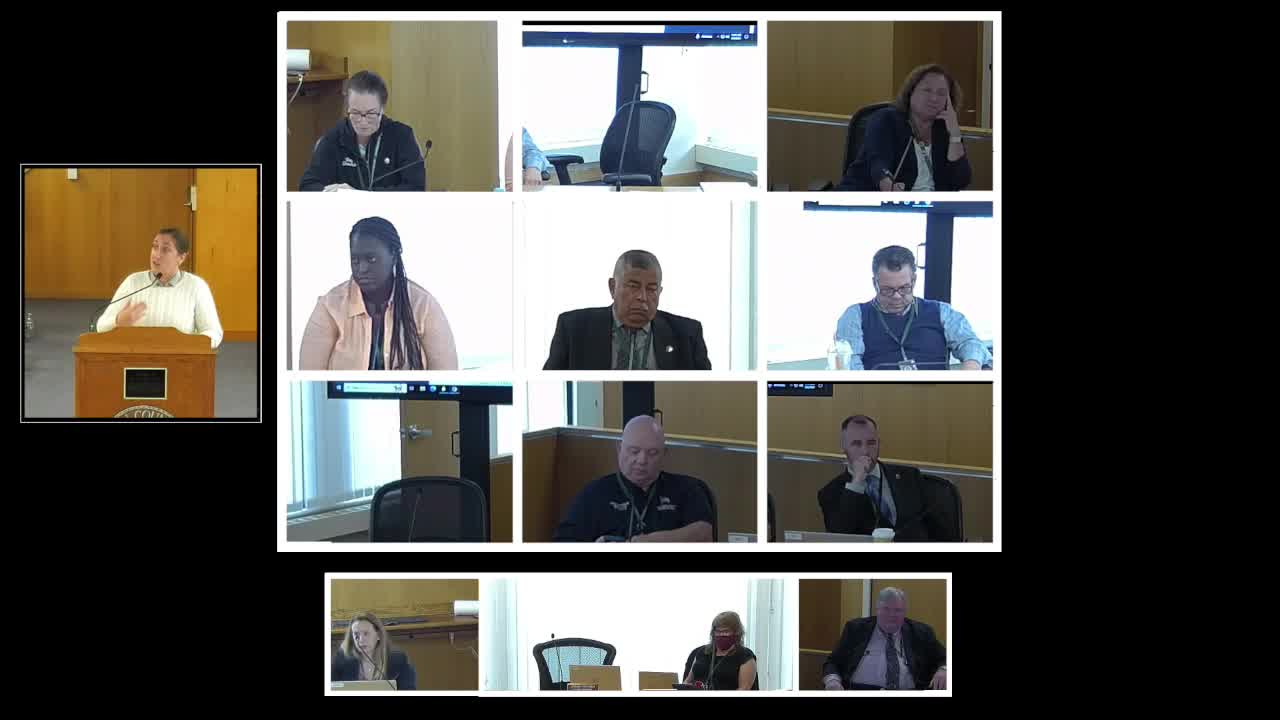 Community unites to tackle rising drug crisis and wounds