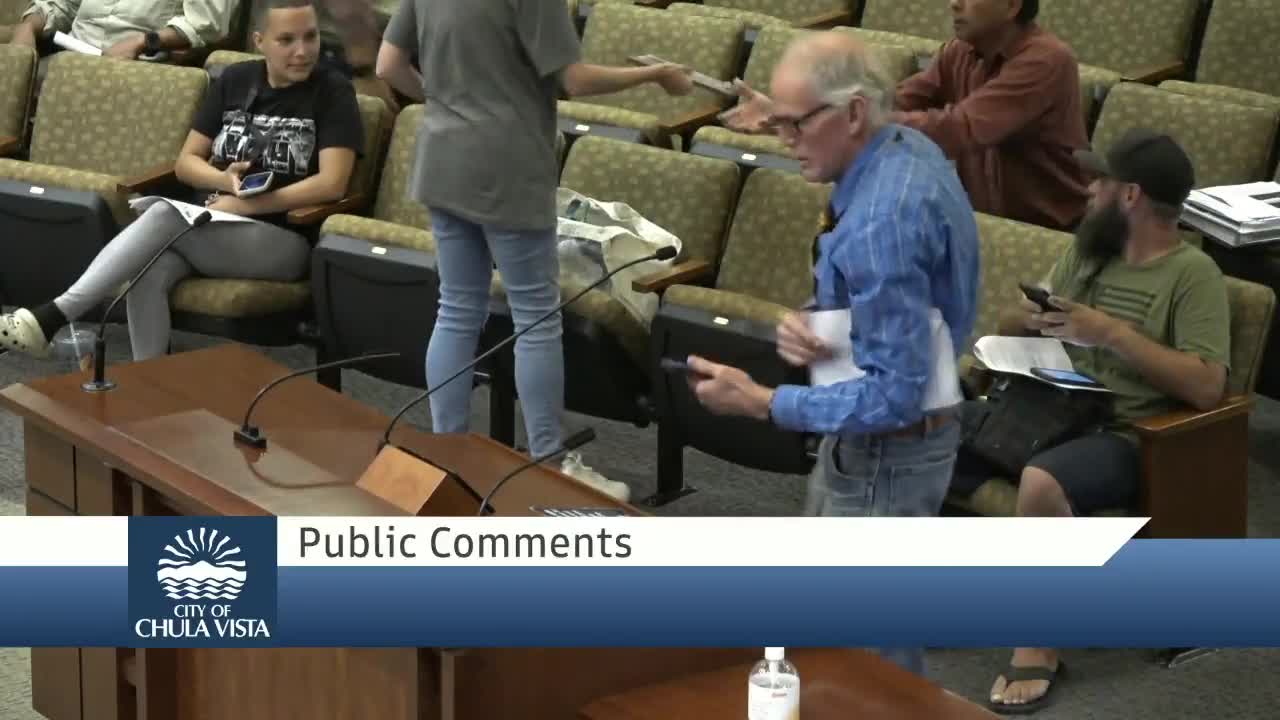 Community outraged as park access locked for exclusive use