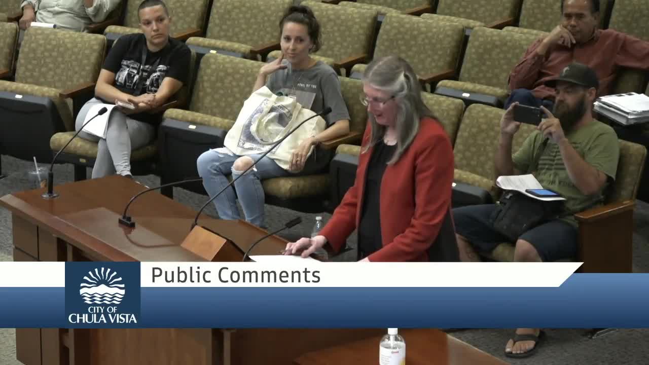 Supreme Court ruling empowers cities to tackle homelessness