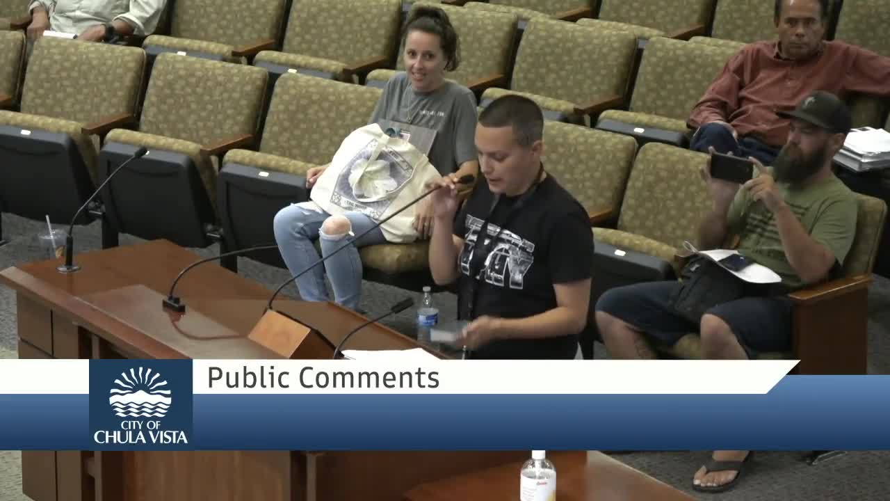 Sister demands justice for brother lost to homelessness and drugs