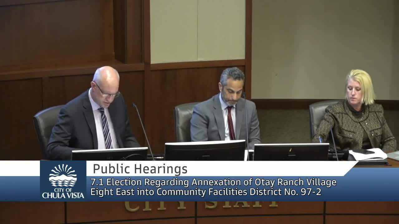 City Council Faces Public Outcry Over Rising Taxes and Traffic Issues