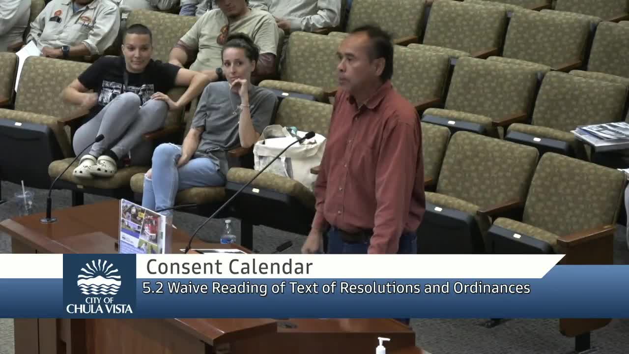 Community outraged over park takeover by pro sports teams