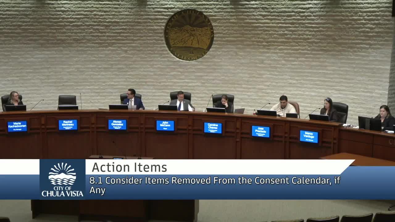 Funding for Affordable Housing Sparks Controversy and Debate