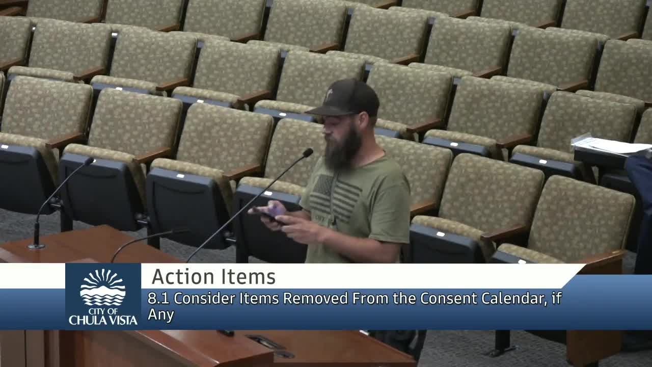 Public outcry over pandemic policies and vaccine debates