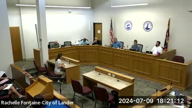 Activist urges city to cancel harmful balloon release