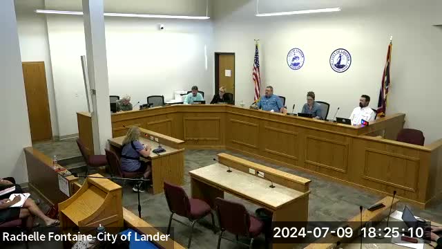 Activists urge city to ban balloon releases for memorials