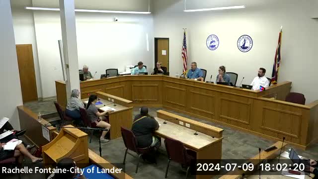 Wind River Pride celebrates resilience amid protests and challenges