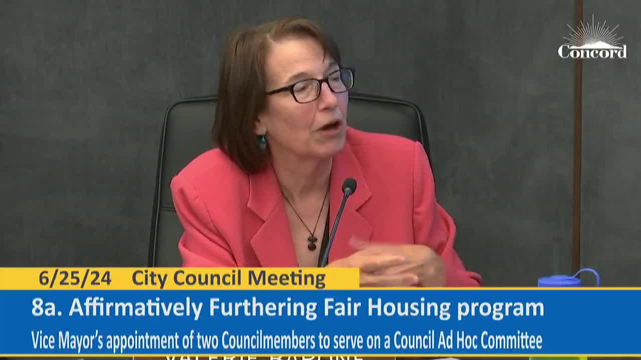 City mourns loss of beloved staff member Debbie Solomon