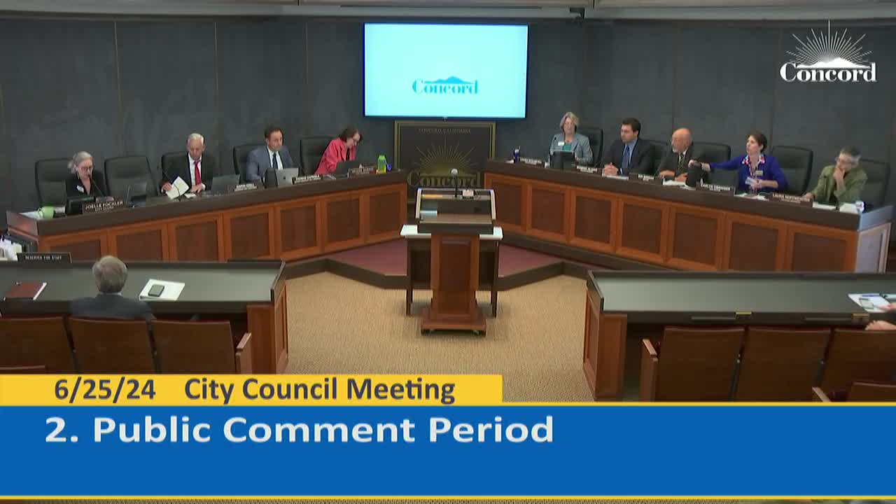 Governor Sanders champions tax cuts to boost Arkansas economy