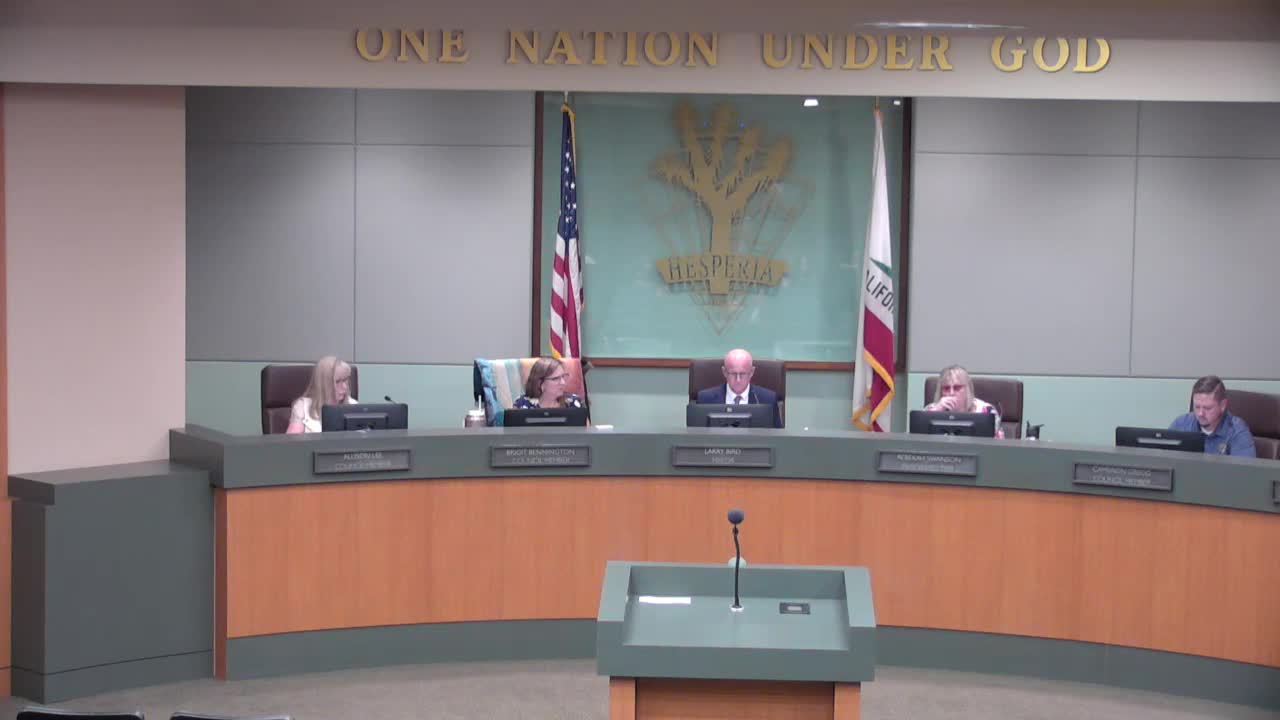 City Council Approves Fast Track for Electric Vehicle Chargers