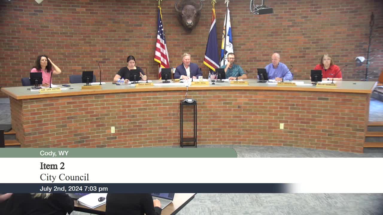 Homeowner Pleads for Urgent Action on Flooding Crisis