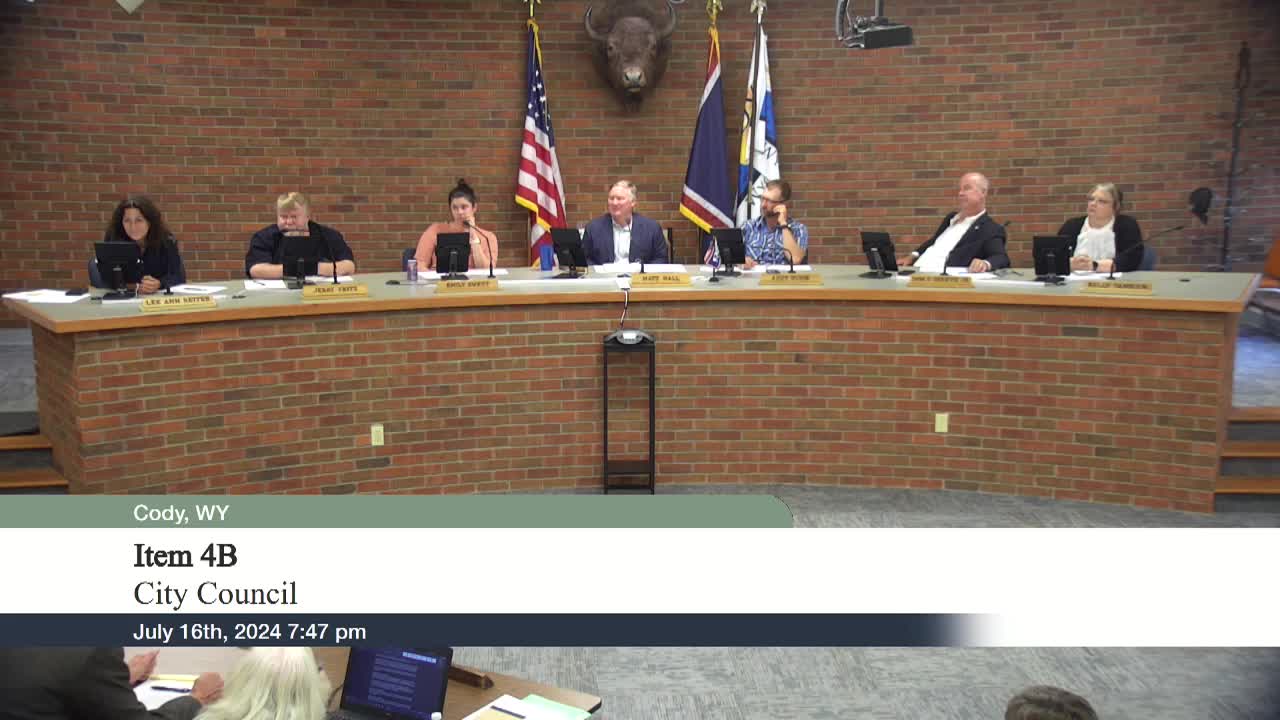 Residents Clash Over Controversial New Development Plans