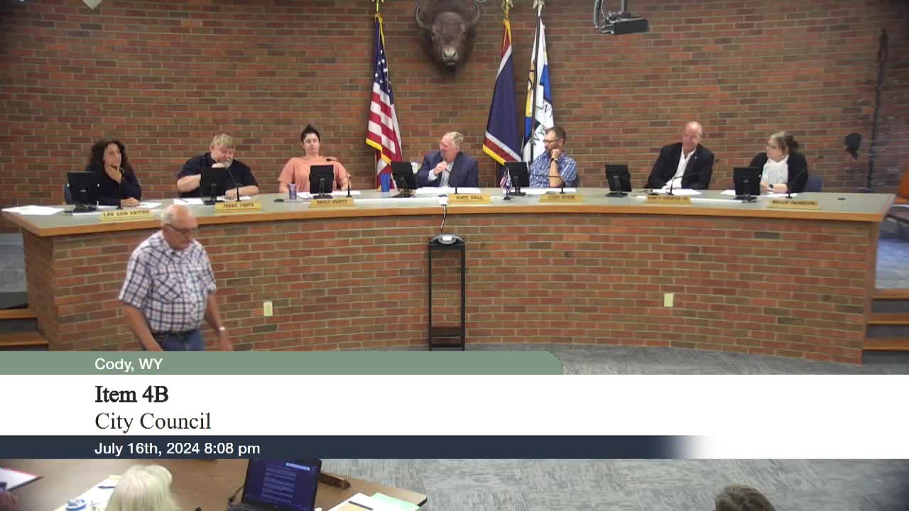 City Council Approves Senior Living Development Amid Housing Crisis